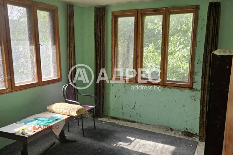 Til salg  Hus region Vidin , Gamzovo , 200 kvm | 48189498 - billede [5]