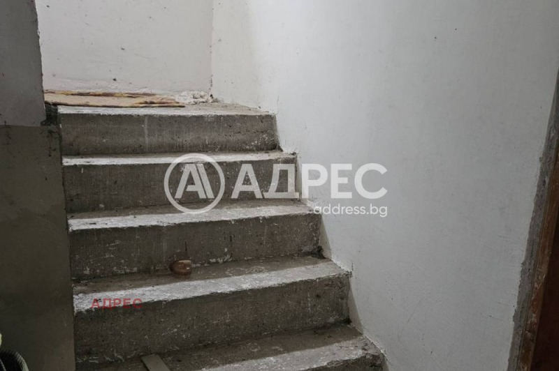 Til salg  Hus region Vidin , Gamzovo , 200 kvm | 48189498 - billede [4]