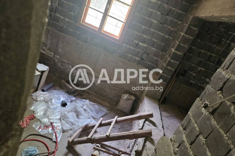 Til salg  Hus region Vidin , Gamzovo , 200 kvm | 48189498 - billede [6]