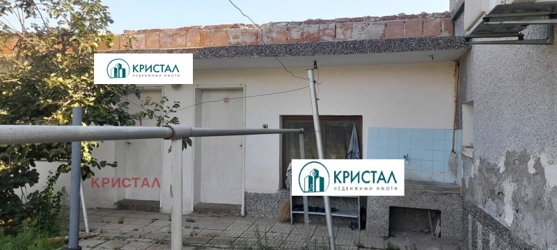 Продава  Къща област Пловдив , гр. Раковски , 126 кв.м | 13542660 - изображение [2]