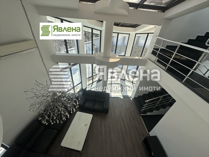 На продаж  Будинок София , Банкя , 493 кв.м | 43289259 - зображення [2]