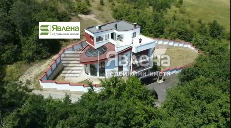 На продаж  Будинок София , Банкя , 493 кв.м | 43289259 - зображення [15]