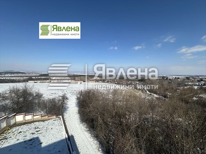 На продаж  Будинок София , Банкя , 493 кв.м | 43289259 - зображення [17]
