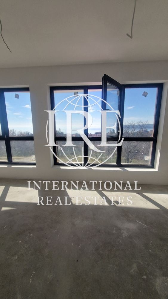 Продава КЪЩА, гр. Варна, м-т Акчелар, снимка 11 - Къщи - 52466661