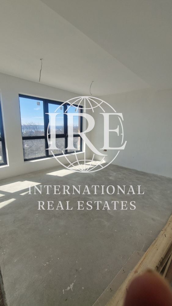 Продава КЪЩА, гр. Варна, м-т Акчелар, снимка 2 - Къщи - 52466661