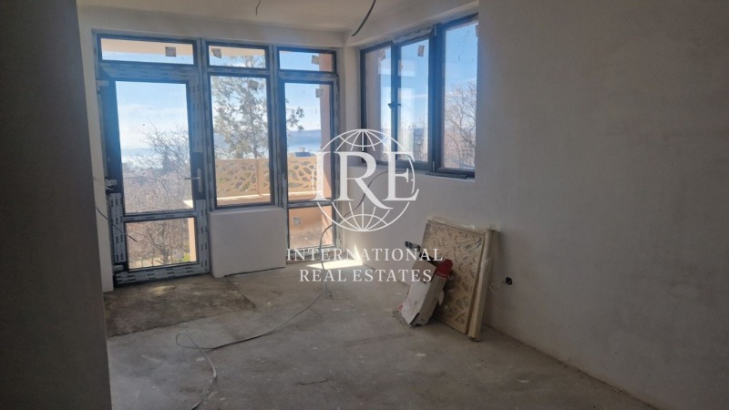 Продава КЪЩА, гр. Варна, м-т Акчелар, снимка 17 - Къщи - 52466661