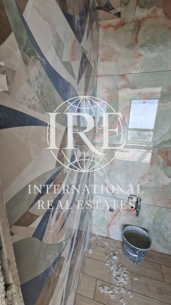 Продава КЪЩА, гр. Варна, м-т Акчелар, снимка 12 - Къщи - 52466661