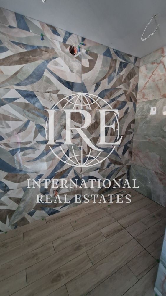 Продава КЪЩА, гр. Варна, м-т Акчелар, снимка 13 - Къщи - 52466661