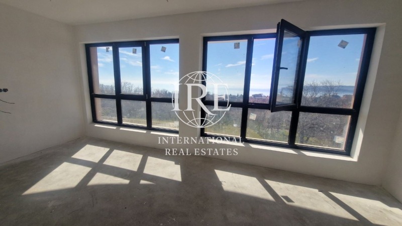 Продава КЪЩА, гр. Варна, м-т Акчелар, снимка 5 - Къщи - 52466661