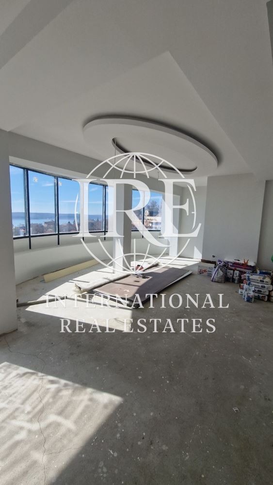 Продава КЪЩА, гр. Варна, м-т Акчелар, снимка 9 - Къщи - 52466661