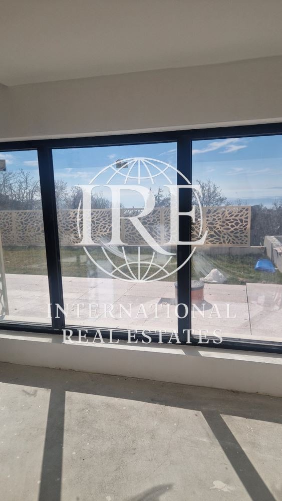 Продава КЪЩА, гр. Варна, м-т Акчелар, снимка 8 - Къщи - 52466661