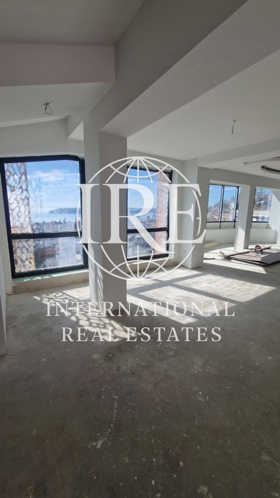 Продава КЪЩА, гр. Варна, м-т Акчелар, снимка 6 - Къщи - 52466661