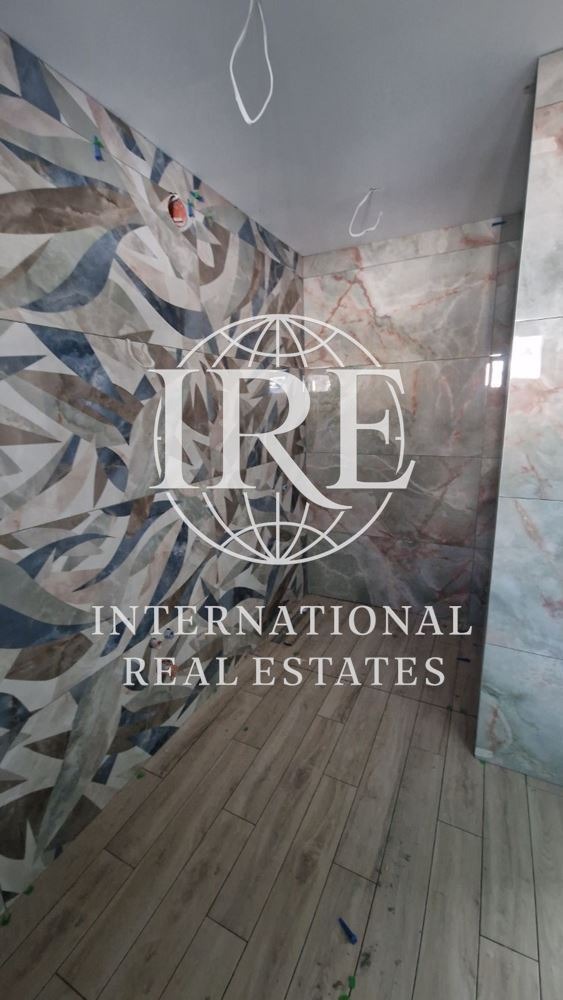 Продава КЪЩА, гр. Варна, м-т Акчелар, снимка 16 - Къщи - 52466661