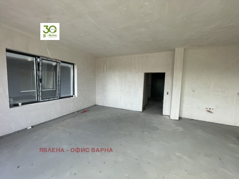 Продава КЪЩА, гр. Варна, Галата, снимка 5 - Къщи - 52662947