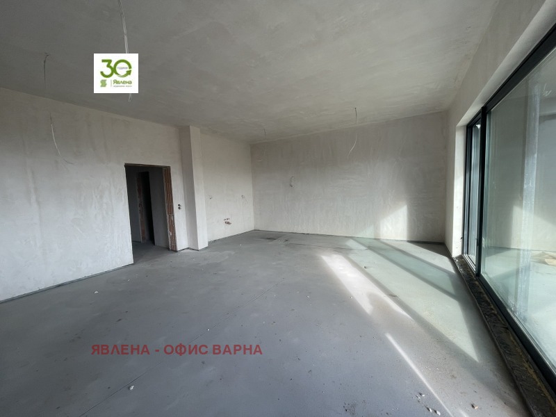 Продава КЪЩА, гр. Варна, Галата, снимка 4 - Къщи - 52662947