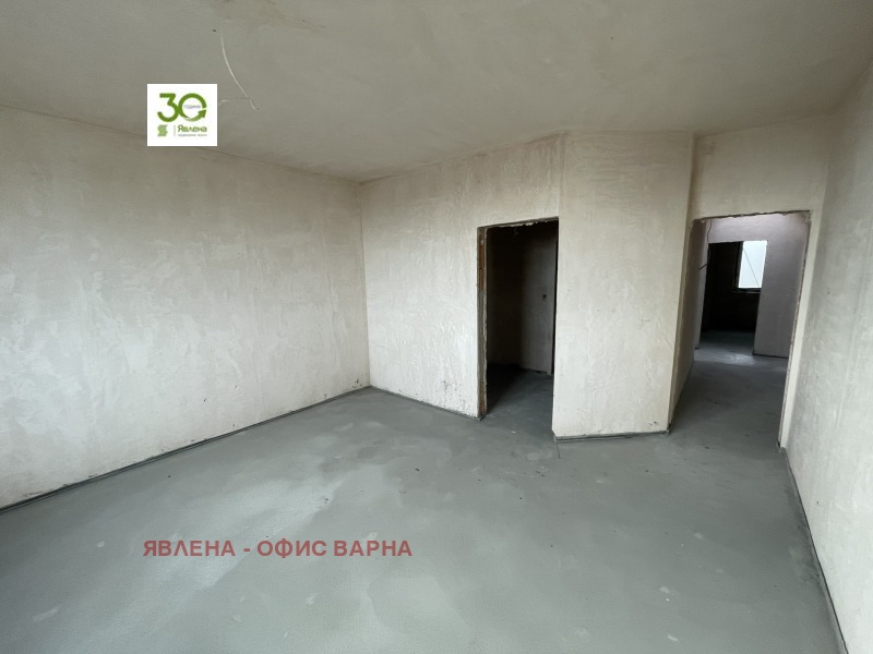 Продава КЪЩА, гр. Варна, Галата, снимка 8 - Къщи - 52662947