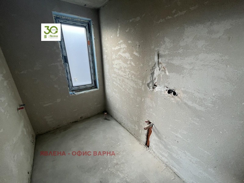 Продава КЪЩА, гр. Варна, Галата, снимка 9 - Къщи - 52662947