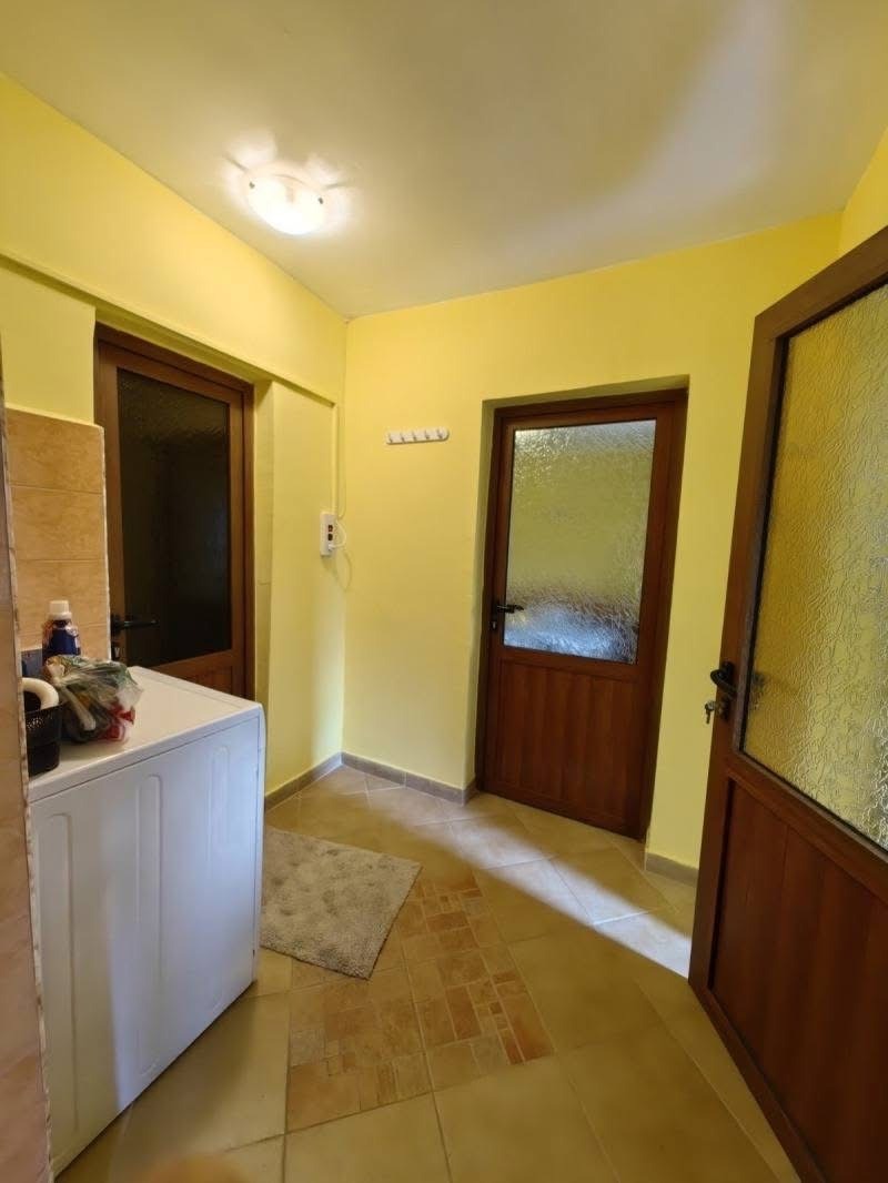 Продава КЪЩА, гр. Сливница, област София област, снимка 12 - Къщи - 54832085