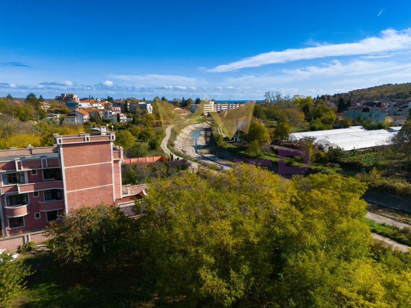 Продава ХОТЕЛ, с. Кранево, област Добрич, снимка 16 - Хотели - 52302139