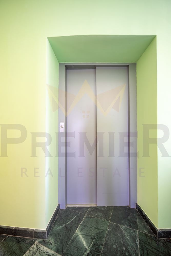 Продава ХОТЕЛ, с. Кранево, област Добрич, снимка 11 - Хотели - 52302139