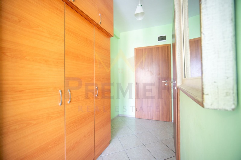 Продава ХОТЕЛ, с. Кранево, област Добрич, снимка 9 - Хотели - 52302139