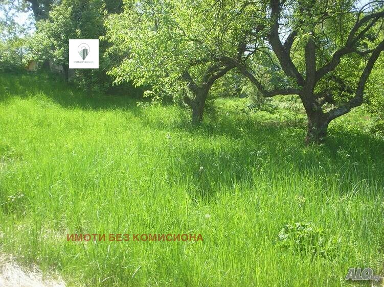 Продава ПАРЦЕЛ, гр. София, с. Владая