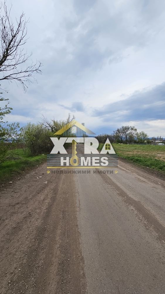 Продава ПАРЦЕЛ, гр. София, Челопечене, снимка 3 - Парцели - 54293495