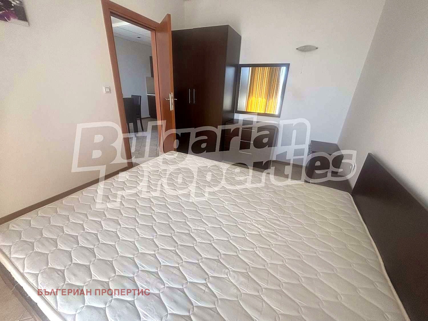 Продава 2-СТАЕН, к.к. Слънчев бряг, област Бургас, снимка 11 - Апартаменти - 47536310