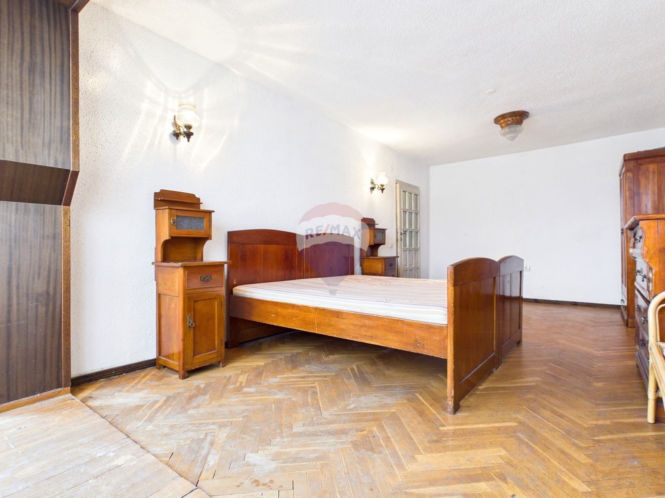 Продава 2-СТАЕН, гр. Варна, Левски 1, снимка 5 - Апартаменти - 53627085