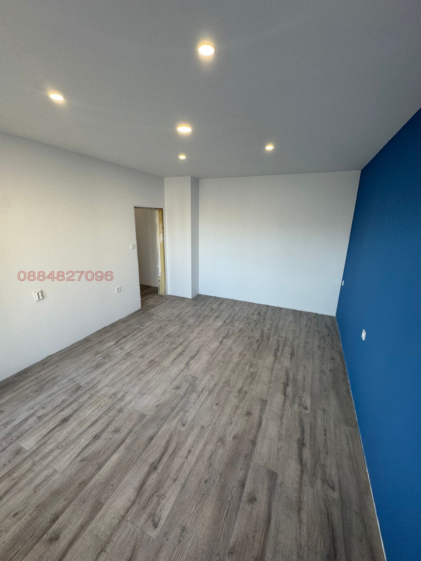 Продава 2-СТАЕН, гр. София, Надежда 2, снимка 9 - Апартаменти - 53953001