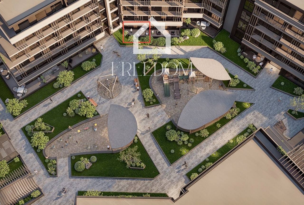 Продава 2-СТАЕН, гр. Варна, м-т Ален мак, снимка 4 - Апартаменти - 54630914
