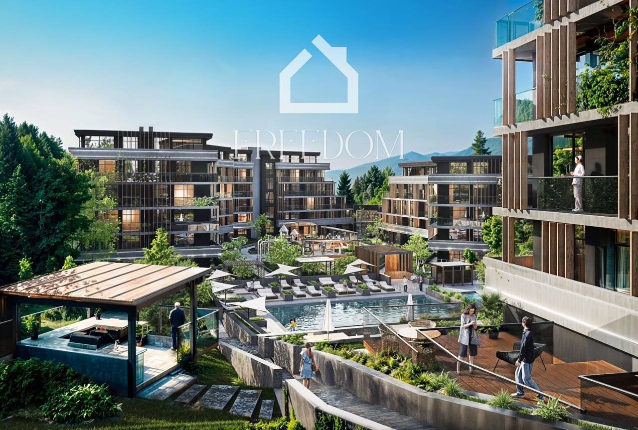 Продава 2-СТАЕН, гр. Варна, м-т Ален мак, снимка 3 - Апартаменти - 54630914
