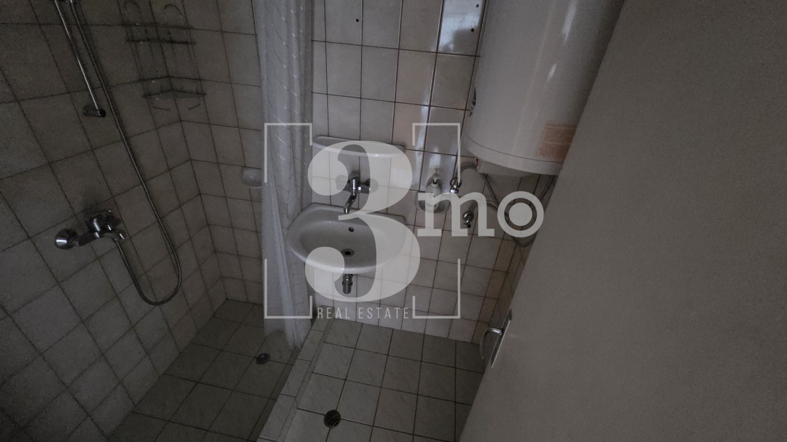 Продава 3-СТАЕН, гр. София, Младост 1, снимка 12 - Апартаменти - 54250081