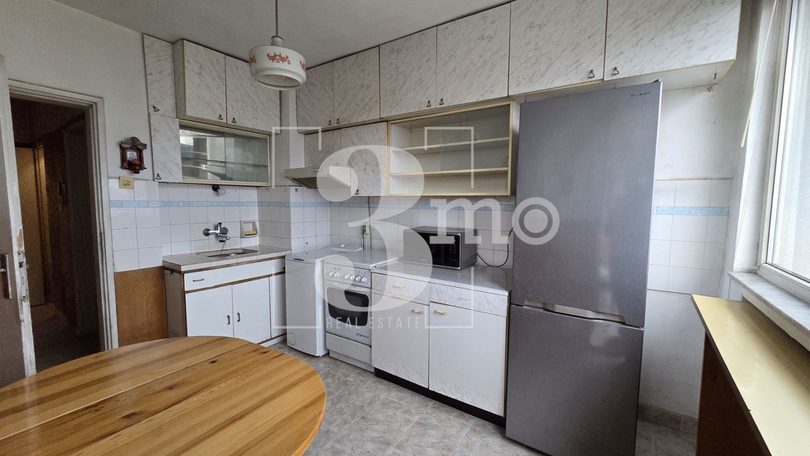 Продава 3-СТАЕН, гр. София, Младост 1, снимка 4 - Апартаменти - 54250081