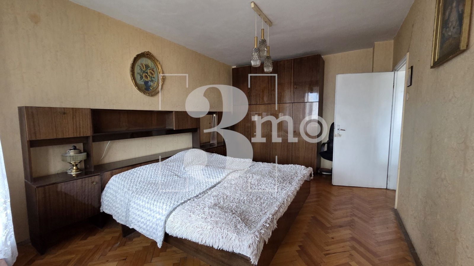 Продава 3-СТАЕН, гр. София, Младост 1, снимка 7 - Апартаменти - 54250081