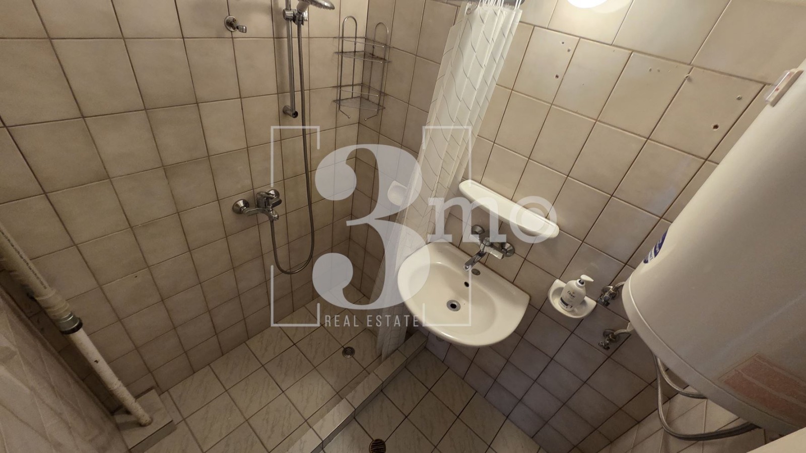 Продава 3-СТАЕН, гр. София, Младост 1, снимка 11 - Апартаменти - 54250081