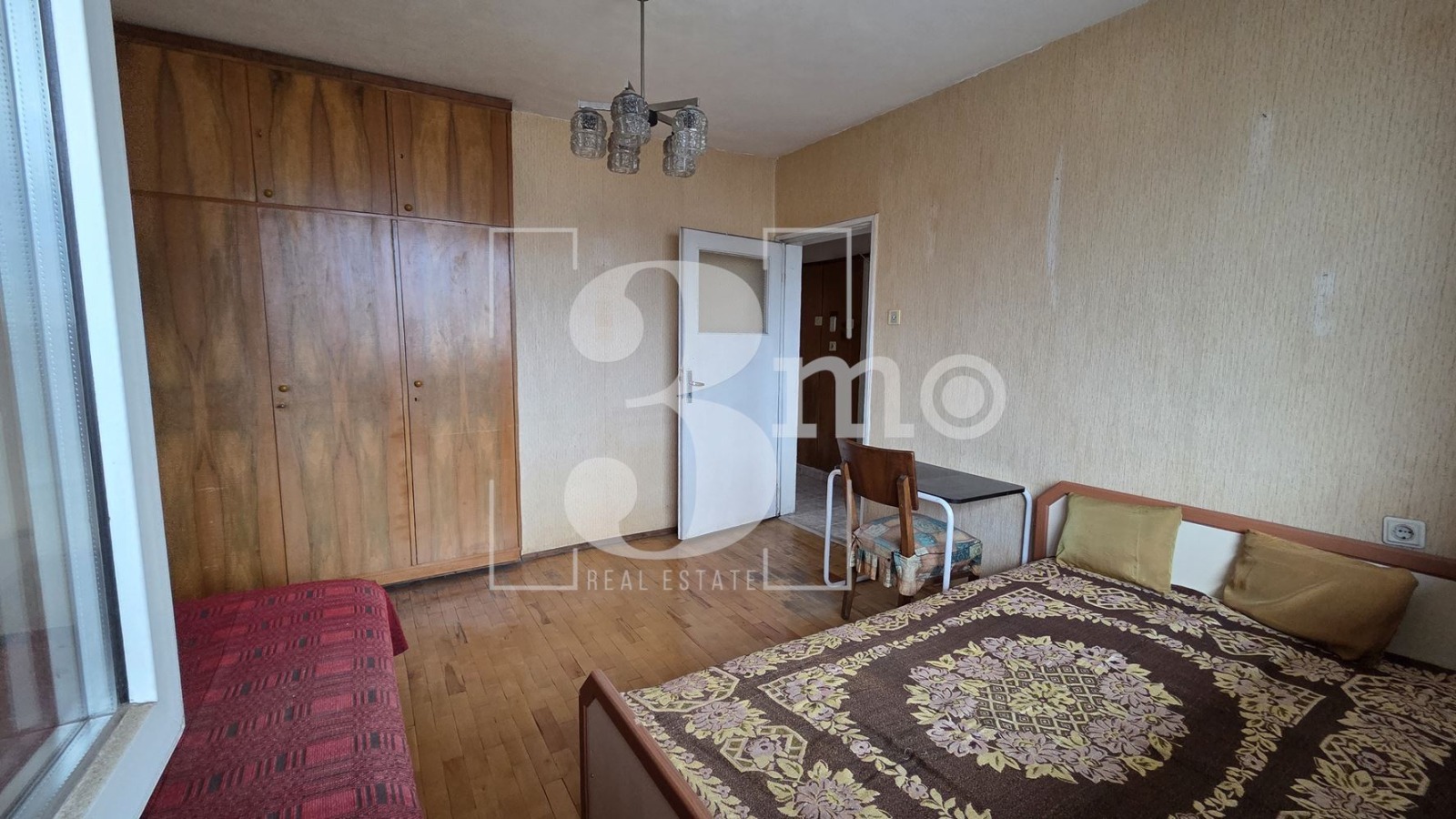 Продава 3-СТАЕН, гр. София, Младост 1, снимка 9 - Апартаменти - 54250081