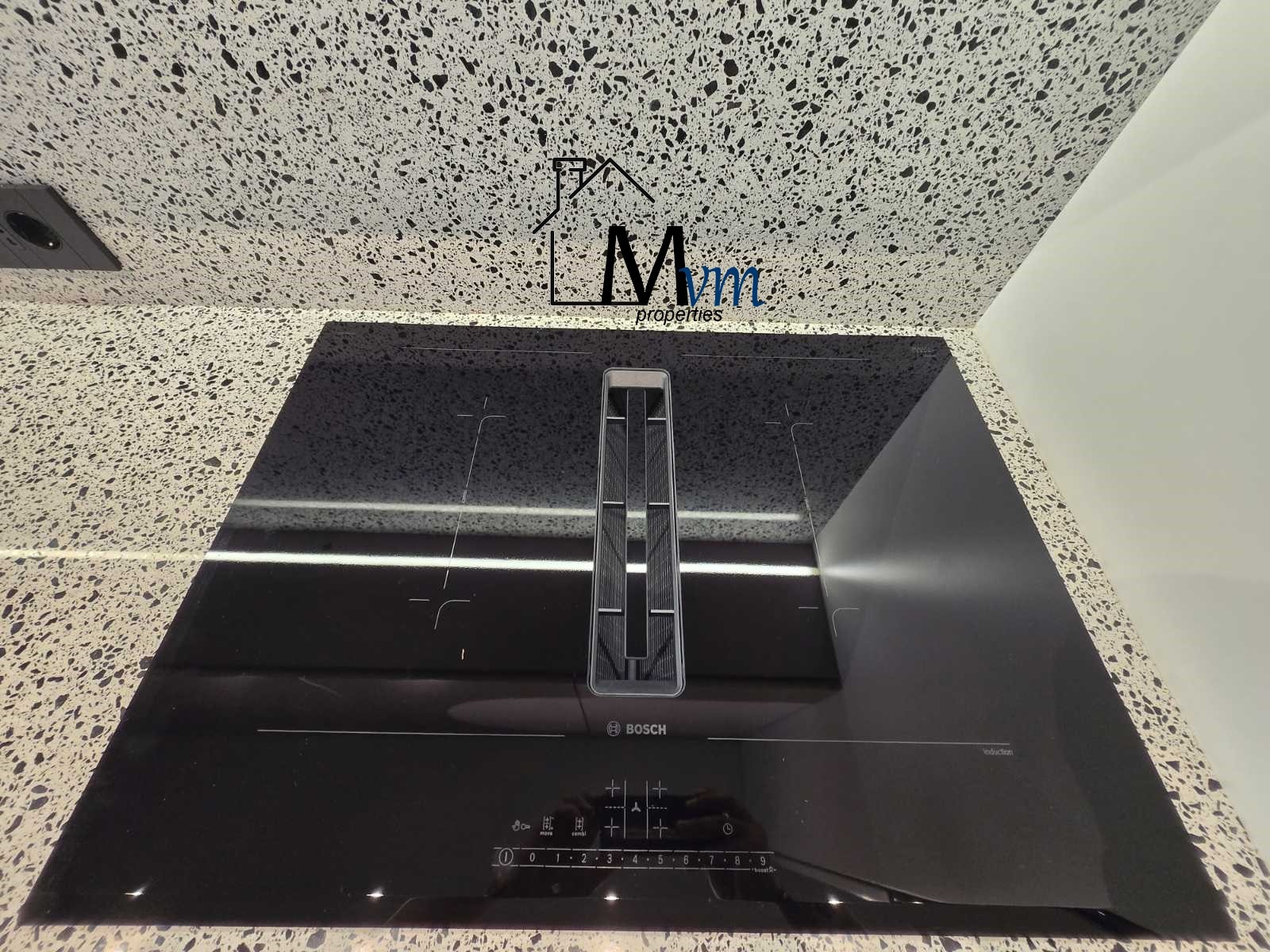 Продава 3-СТАЕН, гр. София, Манастирски ливади, снимка 14 - Апартаменти - 54603050