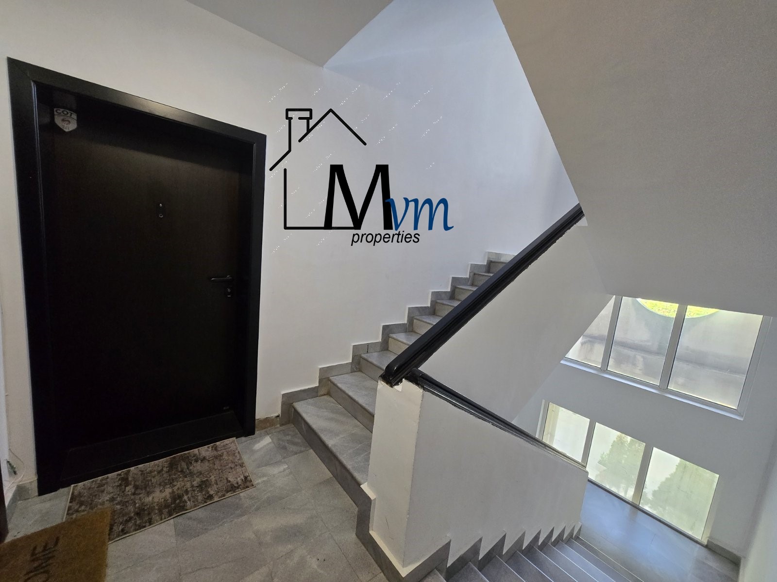 Продава 3-СТАЕН, гр. София, Манастирски ливади, снимка 2 - Апартаменти - 54603050