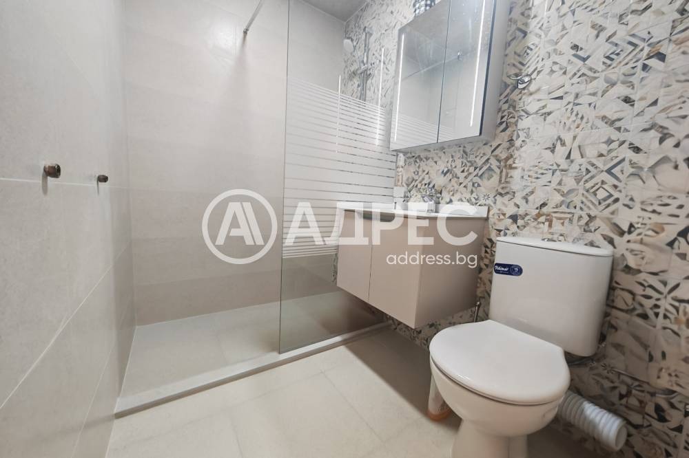 Продава 3-СТАЕН, гр. София, Дружба 2, снимка 7 - Апартаменти - 55455922