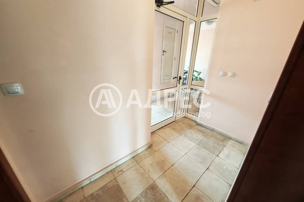 Продава 3-СТАЕН, гр. София, Дружба 2, снимка 14 - Апартаменти - 55455922