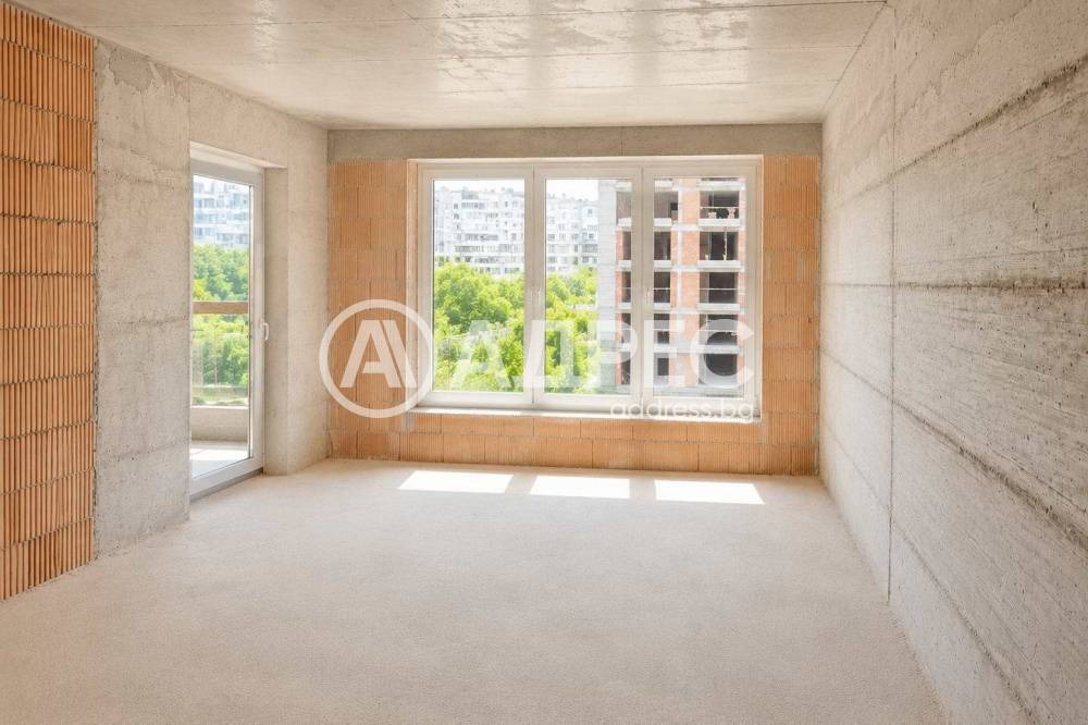 Продава 3-СТАЕН, гр. Варна, Младост 1, снимка 6 - Апартаменти - 55883797