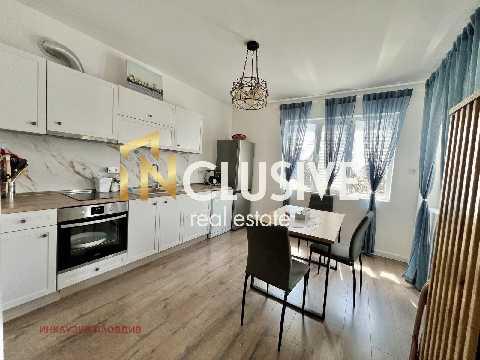 Продава КЪЩА, гр. Брацигово, област Пазарджик, снимка 6 - Къщи - 54147166