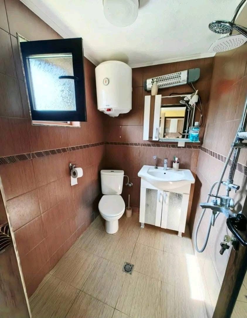 Продава КЪЩА, гр. Сливница, област София област, снимка 6 - Къщи - 54832085