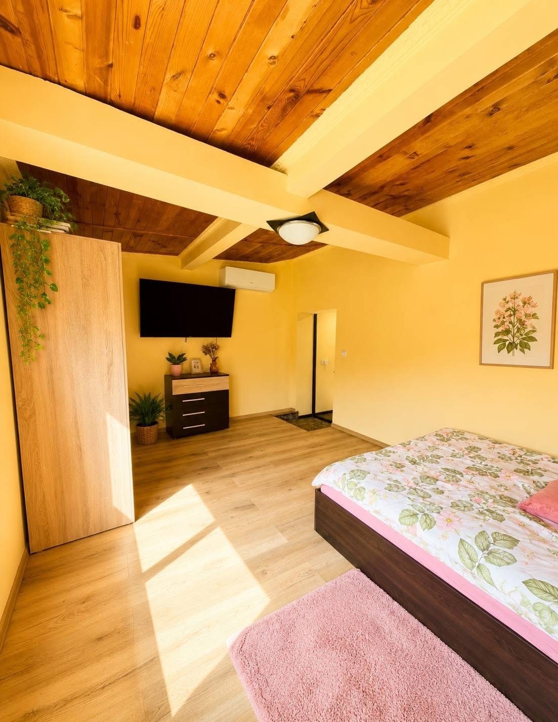 Продава КЪЩА, гр. Сливница, област София област, снимка 8 - Къщи - 54832085