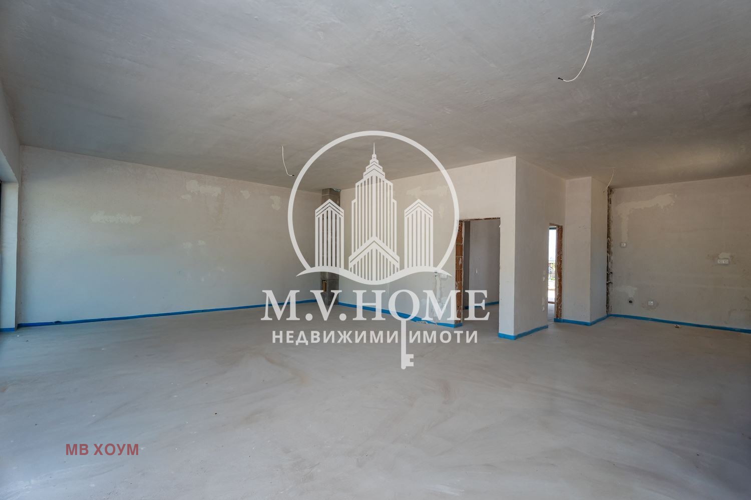 Продава КЪЩА, гр. София, в.з.Симеоново - Драгалевци, снимка 13 - Къщи - 55132941