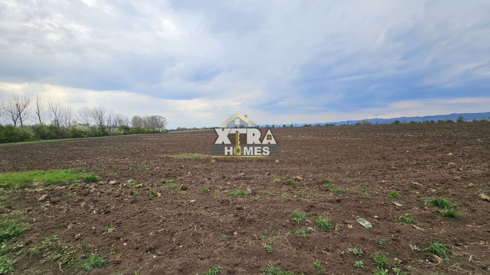 Продава ПАРЦЕЛ, гр. София, Челопечене, снимка 2 - Парцели - 54293495