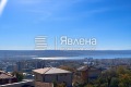 Продава 2-СТАЕН, гр. Варна, м-т Пчелина, снимка 2
