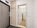 Продава 2-СТАЕН, гр. Варна, м-т Пчелина, снимка 5