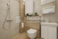 Продава 2-СТАЕН, гр. Варна, м-т Пчелина, снимка 3